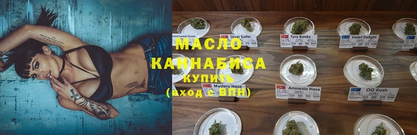 крисы Беломорск