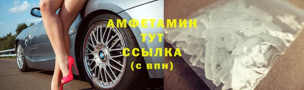 spice Белокуриха