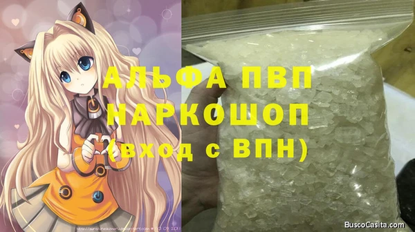 spice Белокуриха